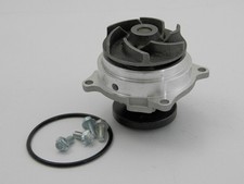 Pompe à eau Mazda TRIBUTE