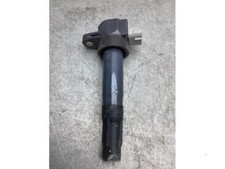 Bobine Suzuki ALTO