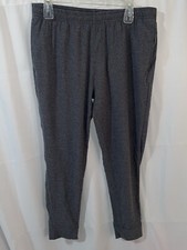 Rhone Reign All Around Jogger Pants Mens Large