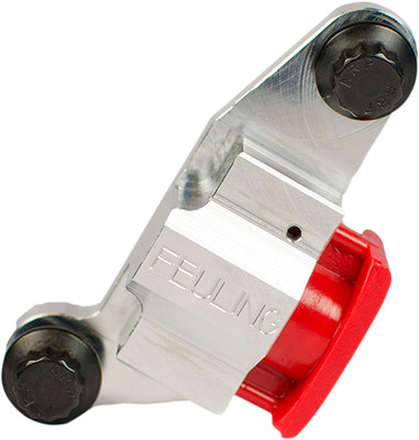 FEULING OIL PUMP CORP. - 8075 - Hydraulic Cam Chain Tensioner Assembly for Harle