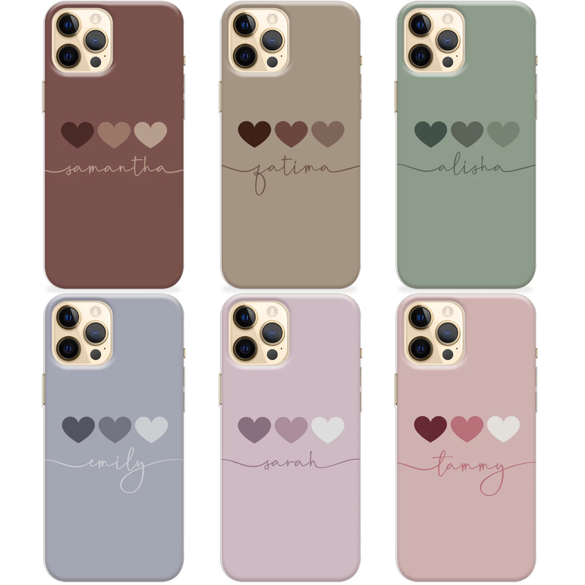 Custom iphone 12 sale case