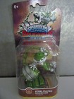 Foto 12 di 38