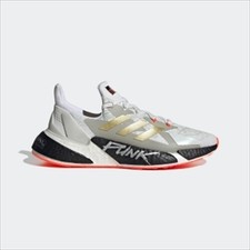 Adidas | KICKSCREW
