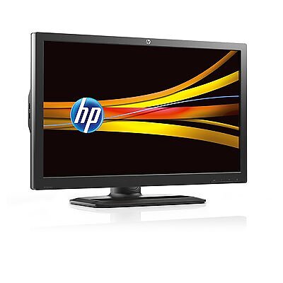 HP Zr2740w 27 HP Zr2740w 27