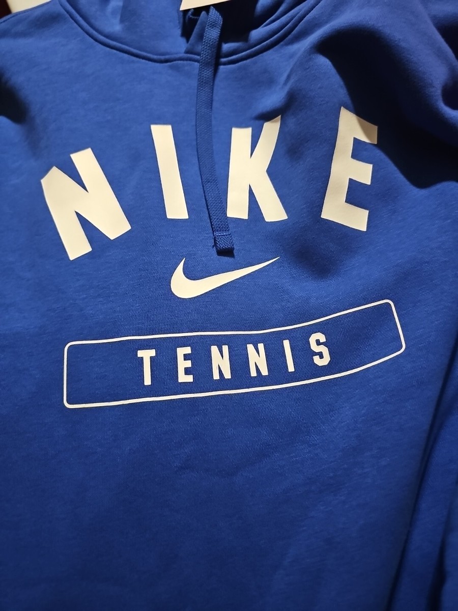 【NIKE】★パーカー★ Men's Baseball Pullover Hoodie Nike Swoosh Club Fleece Big Kids' Baseball Pullover Hoodie
