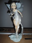 Foto 3 di 3