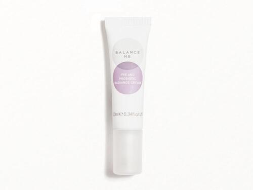 Suero crema loción MAAPILIM/Tonymoly/ThisWorks/AHAVA Beauty + TAMAÑO DE VIAJE elige 1 - Imagen 14 de 48