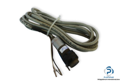 DATALOGIC S5-5-A2-30 RETROFLEX SENSOR-S55A230