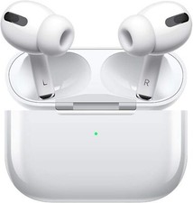 Airplus TWS Bluetooth 5.0 Wireless Earphone Touch Earbuds Stereo Headsets  Waterproof Sports Earbuds Gaming Headset Phone - AliExpress Consumer  Electronics