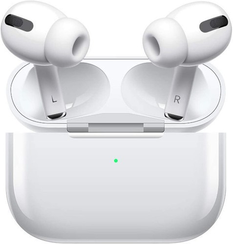 AURICOLARI POWER X AIRPLUS PRO WIRELESS BLUETOOTH 5.2 COMPATIBILI ANDROID  IOS | eBay