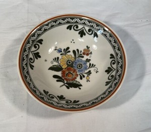 Villeroy Boch Alt Amsterdam | eBay