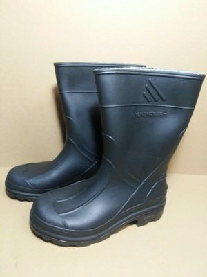 northerner rain boots