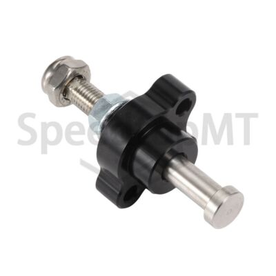 Cam Chain Tensioner Adjuster For Kawasaki KX250F 2004-2008 ZX636