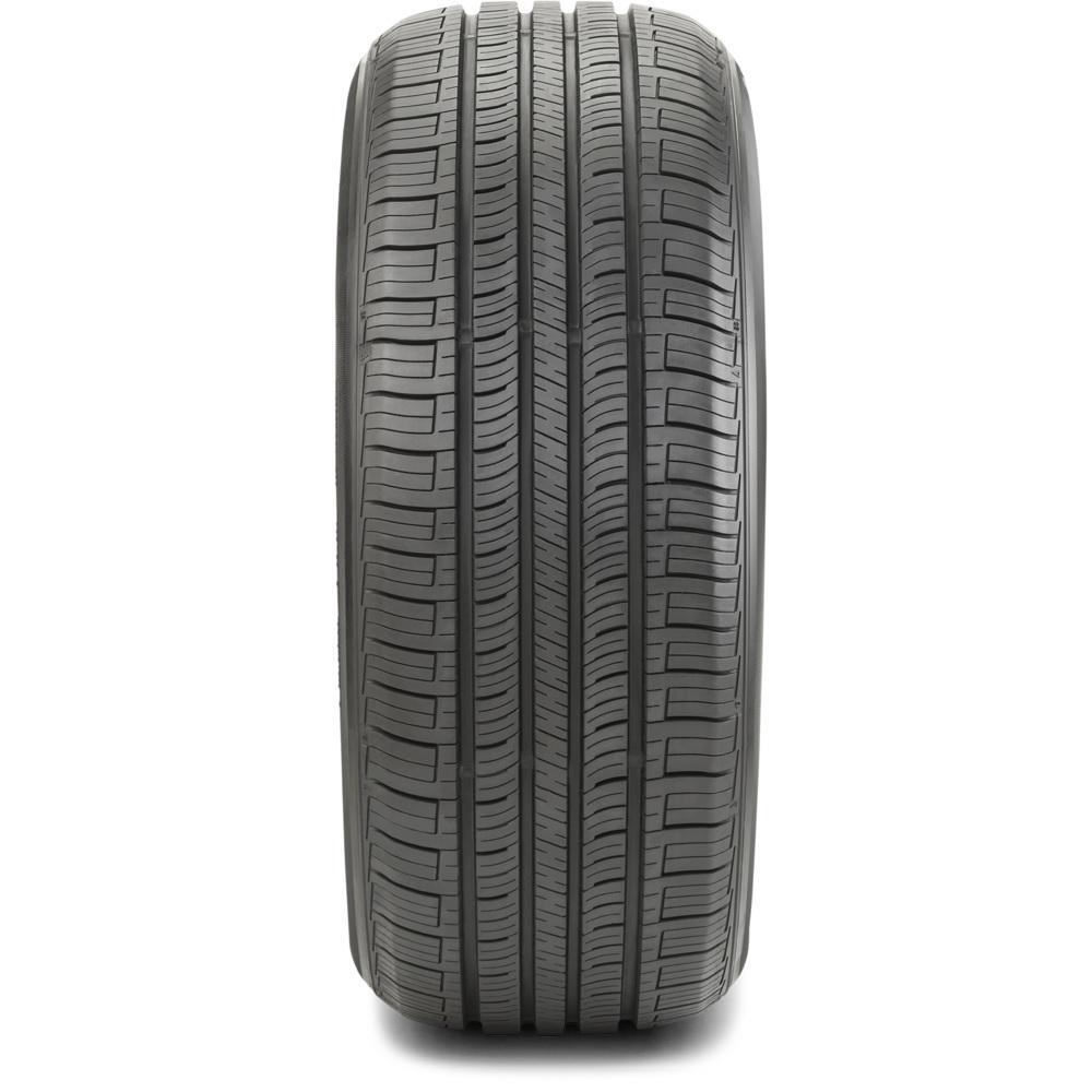1 Nexen N'Priz AH5 175/65R15 84H Tire 1756515 175 65 15 | eBay