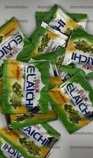 Shahi Elaichi Cardamom Supari ? Paan Masala Mouth Freshener ? FREE DELIVERY