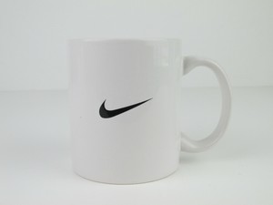 cup nike