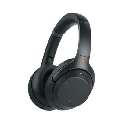 Sony Wh 1000xm3 Replacement Parts | eBay