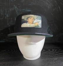 SOMBRERO GORRA MARKITOS TOYS "701" EL RATON SINALOA CHALINO SANCHEZ PELA VACAS🐮🐮