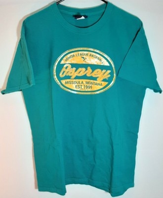 minor league baseball logo t shirt