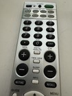 Foto 2 di 5