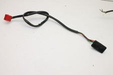 PORSCHE 928 Window Control Switch 92861306700 4.7