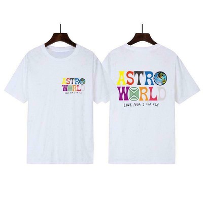 T-shirt Funny White Vintage Gift Men 