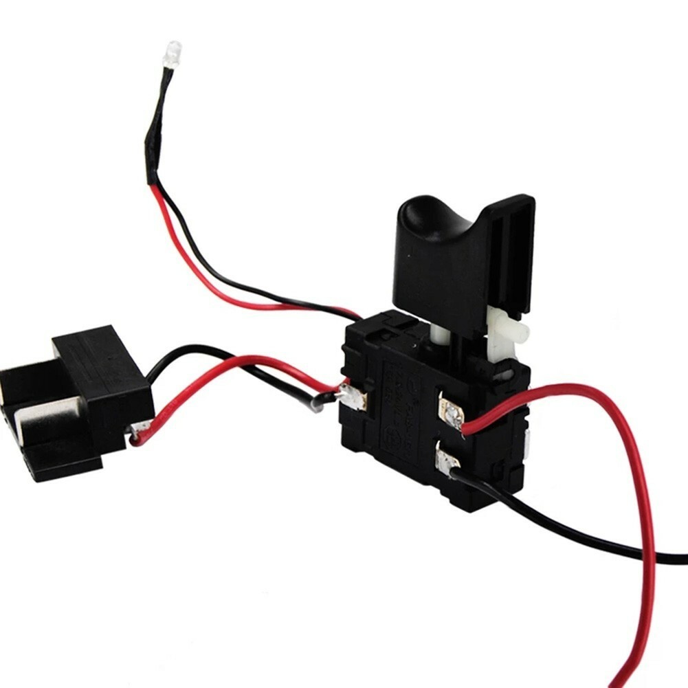 Plastic/metal Hot Sale Fittings
