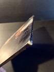 Foto 7 di 24