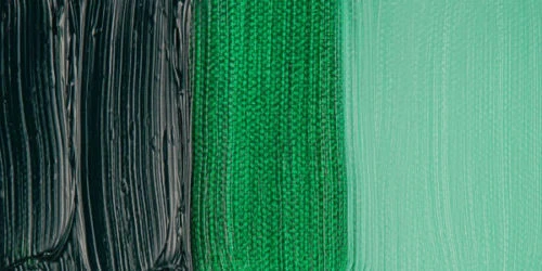 Winsor & Newton Artisan Pittura ad Olio Miscelabile all'Acqua Tubi 37ml 40 Colori Disponibili - Foto 34 di 41