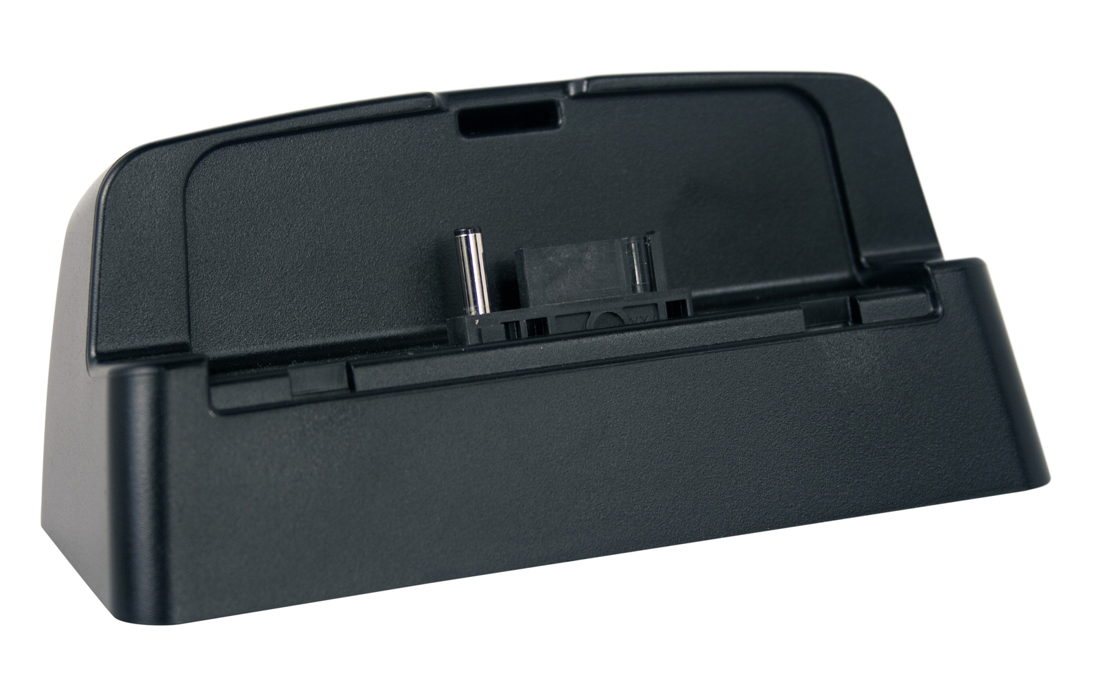 Home Dock For Stratus, Starmate, Onyx, Xpress Receivers And 