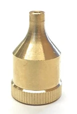 Miller 214-116 Inlet Guide Cap 1/16"