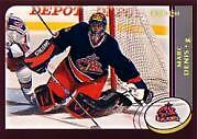 2002-03 O-PEE-CHEE Factory Set Hockey Pick Complete Your Set #1-200 