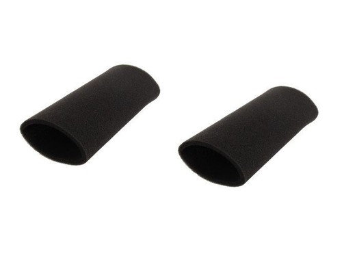 4 Filtri A Schiuma Per Aspiracenere Bosch BMS1000/01 - Kallefornia - Filtro Bagnato