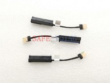 023JGP DC02001ZE00 Dell Latitude 3450 Hard Drive Connector HDD Cable
