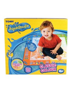 aquadoodle ebay