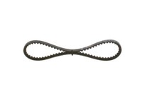 Bosch 1 987 947 630 V-Belt For Audi Austin CitroËN Daihatsu Fiat Jeep Lancia LAN