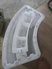 2 Moldes De Balaustradas De 27.5 Pulgadas, Moldes De | Envío Gratis