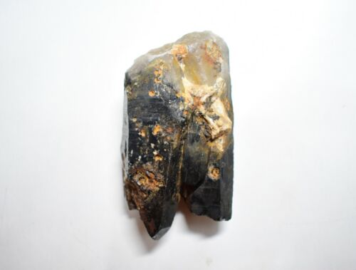 Crystal Healing Specimen Gemstone Rough Home Decoration Gemstone Jewelry 1684