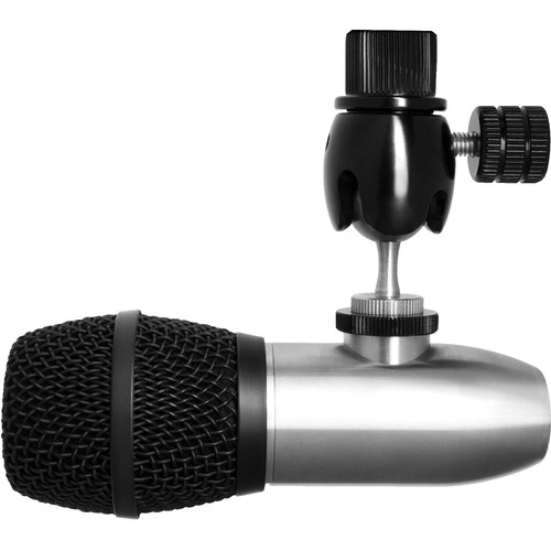 Earthworks M30 G2 Measurement Microphone | eBay
