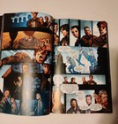 Bild 4 von 11