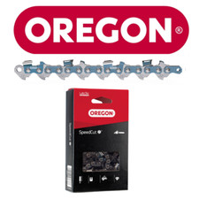 Oregon 95TXL064E Chainsaw Chain - Fits 15" Husqvarna 440, 440e, 440 II Chainsaws