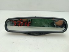 Retroviseur intérieur Chrysler 300C