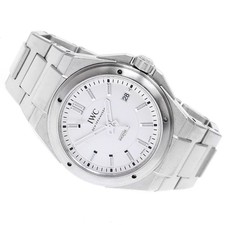 IWC Ingenieur IW323904 TO261000 3