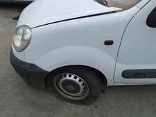 Clignotant Nissan KUBISTAR