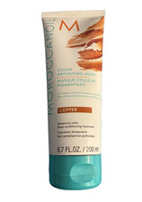 Moroccanoil Color Depositing Mask 6.7 fl. oz. N187