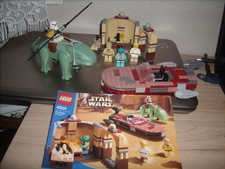 lego star wars