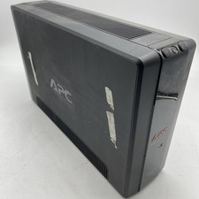 APC BX1350M Back UPS Pro 120V Compact Tower -...