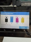 hp 414a toner set genuine — photo 2