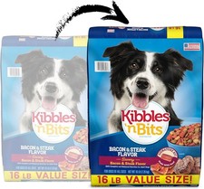 Kibbles