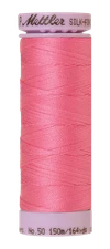 Roseate 0067 | Silk-Finish Cotton 50wt - #9105 (150M / 164Y Spool) | Mettler